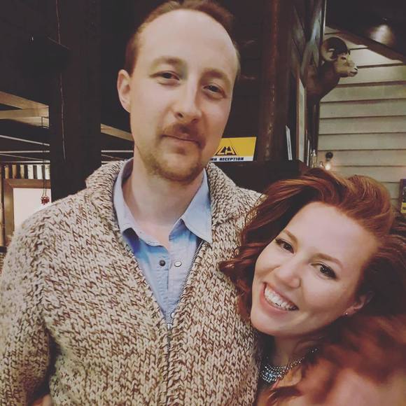 Meet your Posher, Kirby - Picture 1 of 1